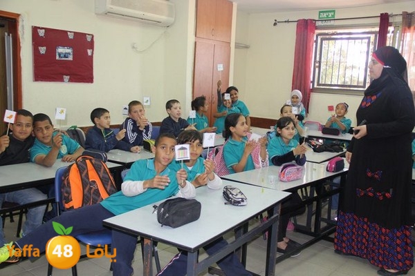 huda school (79).JPG